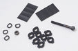 First Factory Armed Magazine Clip for Marui P90 AEG Series