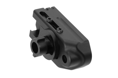 First Factory Stock Base Set for Marui SCAR Next Gen AEG