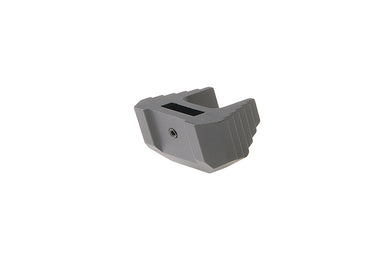 First Factory (Laylax) Quick Release Mag Catch for G&G ARP9 Airsoft AEG