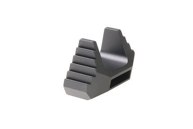 First Factory (Laylax) Quick Release Mag Catch for G&G ARP9 Airsoft AEG