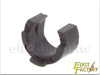 First Factory Barrel Clip for Krytac Trident/Kriss Vector/TR47 AEG