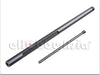 Laylax Short Outer Barrel for Tokyo Marui AK74MN