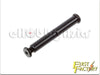 First Factory Trigger Lock Pin for Tokyo Marui Next Gen HK416D AEG