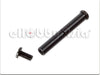 First Factory Trigger Lock Pin for Tokyo Marui Next Gen HK416D AEG