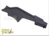 First Factory Aluminum Custom Selector for Marui Next Gen AK AEG