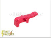 First Factory Aluminum Strike Hop Arm for Marui M4 GBB Rifle