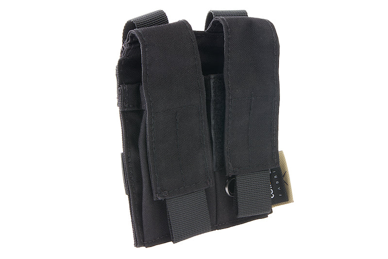 Flash Force Industries (FFI) Catalog eHobbyAsia Airsoft