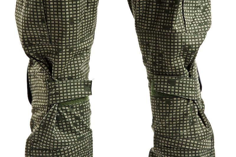 Symc G3 Desert Night Camouflage Combat Suit Set Combat Uniform Hunting  Clothing Set Longe Sleeve Shirt Pants Trousers Hunting  Hunting Coats   Jackets  AliExpress