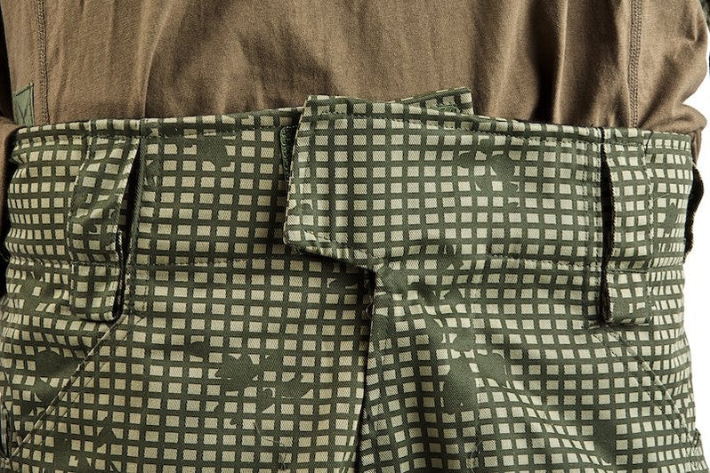 Flash Force Industries (FFI) Catalog