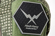 FFI Desert Night Camo DNC Gen4 Combat Set w/ Knee Pad (S Size)