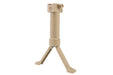 ARES Bipod Foregrip for L85-A3 (Dark Earth)