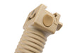 ARES Bipod Foregrip for L85-A3 (Dark Earth)