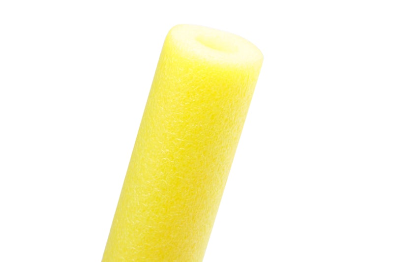 Field Arms EVA Yellow Foam Dart for Blaster Toy Gun