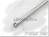 Laylax PSS10 VSR-10 TN Barrel 6.03 (430mm)