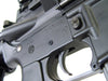 First Factory Trigger Lock Pin for Tokyo Marui Sopmod M4/ M4A1 Next Gen Recoil Shock Series AEG