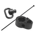 King Arms QD Stock Extension Sling Mount