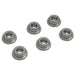 King Arms 6mm Oiless Metal Bushing