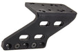 FPR STI DVC Red Dot Mount For RMR / Doctor / C-More STS