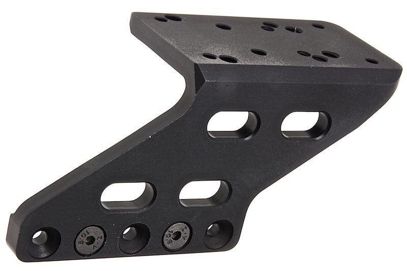 FPR STI DVC Red Dot Mount For RMR / Doctor / C-More STS