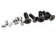 FPR STI DVC Red Dot Mount For RMR / Doctor / C-More STS