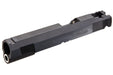 FPR CNC Infinity SD Steel Slide for Marui Hi-Capa 5.1 GBB