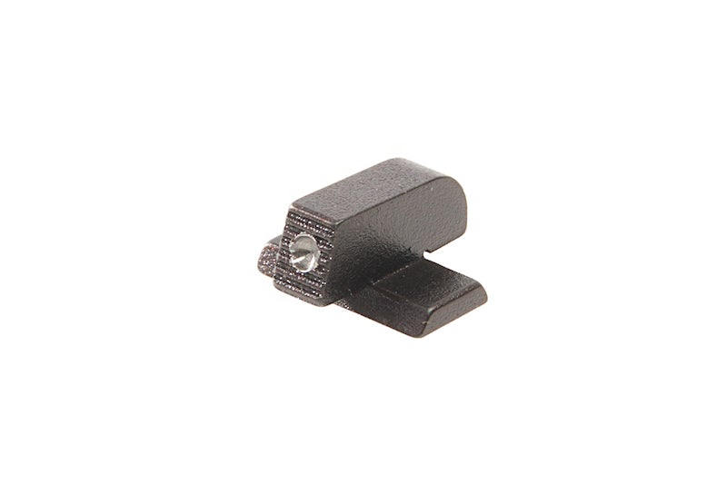 Airsoft Masterpiece Tactical Front Sight for Marui Hi-Capa GBB