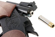 Farsan Thompson G2 Contender 250mm Break-top 6mm Co2 Pistol