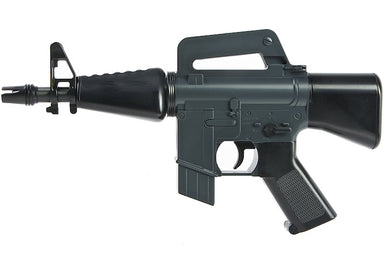 Farsan 601 Mini Toy M16 Electric Gun