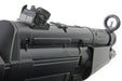Farsan 602 Mini Toy MP5 Electric Gun