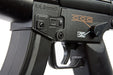 Farsan 602 Mini Toy MP5 Electric Gun
