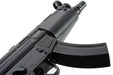 Farsan 602 Mini Toy MP5 Electric Gun