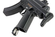 Farsan 602 Mini Toy MP5 Electric Gun