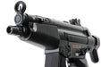 Farsan 602 Mini Toy MP5 Electric Gun