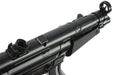 Farsan 602 Mini Toy MP5 Electric Gun