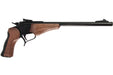 Farsan Thompson G2 Contender 370mm Break-top 6mm Gas Pistol