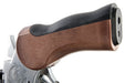 Farsan Thompson G2 Contender 370mm Break-top 6mm Gas Pistol (Silver)