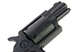 Farsan FS-0113 Metal Model Gun Revolver