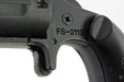 Farsan FS-0113 Metal Model Gun Revolver