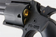 Farsan FS-0113 Metal Model Gun Revolver