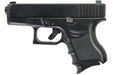 Farsan 0215 P27 Metal Model Gun