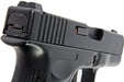 Farsan 0215 P27 Metal Model Gun