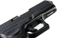 Farsan 0215 P27 Metal Model Gun