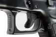 Farsan 0215 P27 Metal Model Gun