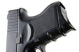 Farsan 0215 P27 Metal Model Gun