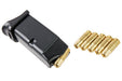 Farsan 0215 P27 Metal Model Gun