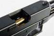 Farsan 0215 P27 Metal Model Gun