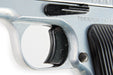 Farsan 0316 TT33 Metal Model Gun (Silver)