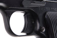 Farsan 0316 TT33 Metal Model Gun