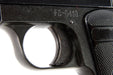Farsan 0419 .25 Metal Model Gun