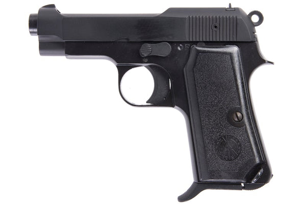 Beretta M1934 SPG規格ABSプラ Beretta M1934 - Wikipedia